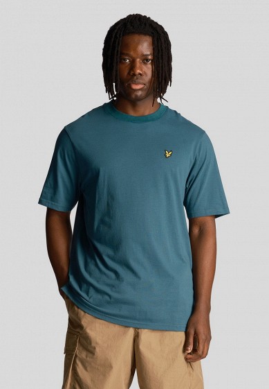 Tee shirt oversize on sale