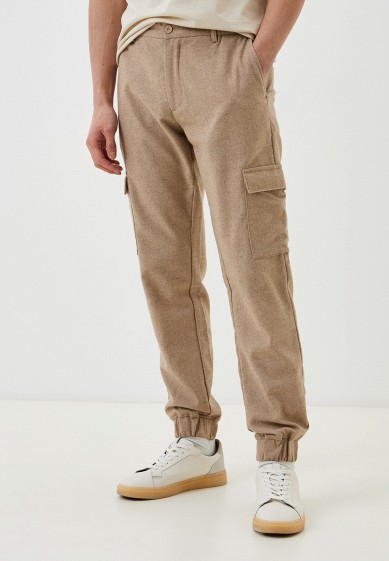Jogging lacoste beige hotsell