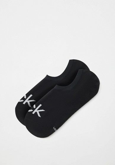 Calvin klein no 2 hotsell