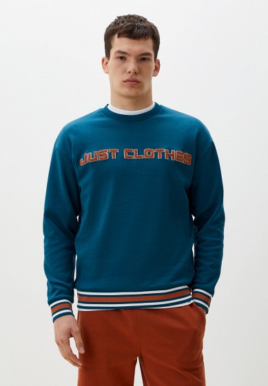 JC Just Clothes MP002XM0VOIN Lamoda