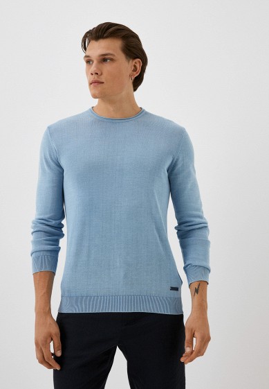 Мужские джемперы и пуловеры Pierre Cardin — купить в интернет-магазине  Ламода