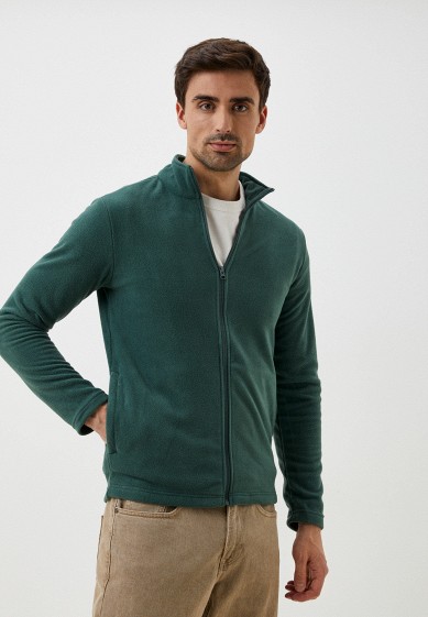 Мужская спортивная одежда из полиэстера — купить в интернет-магазине Ламода