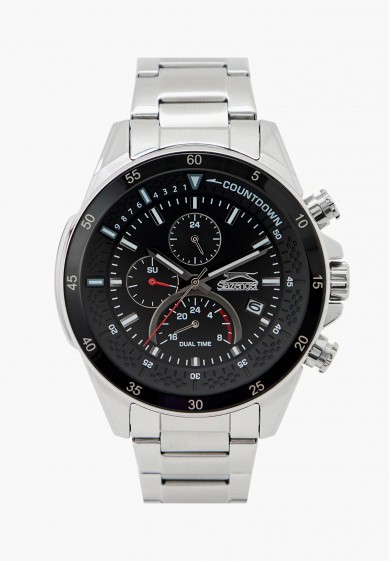 Slazenger reloj hotsell