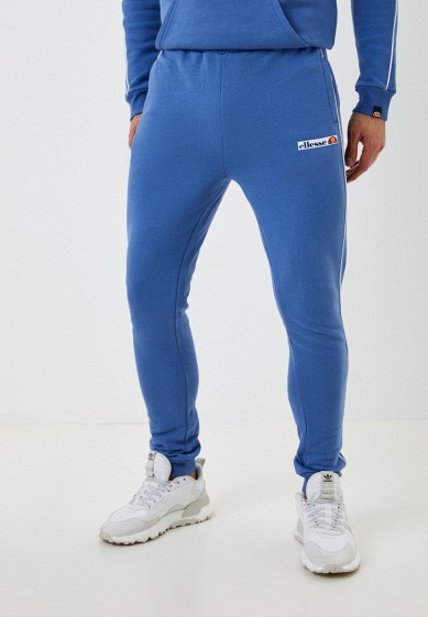 Мужская спортивная одежда Ellesse — купить в интернет-магазине Ламода