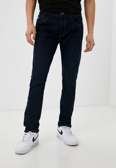 Indicode jeans levi new arrivals
