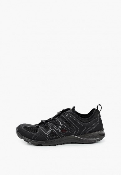 Ecco terracruise 44 deals