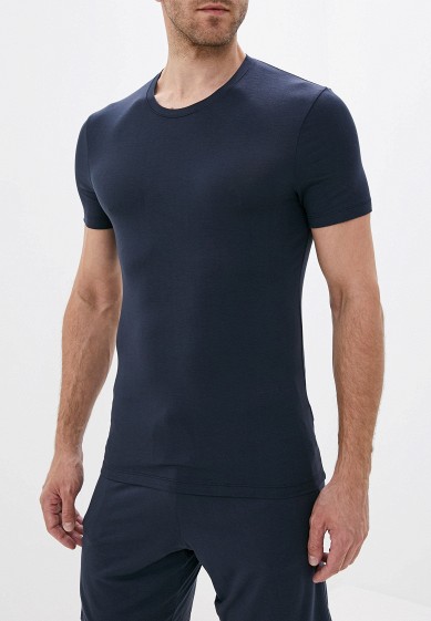 Intimissimi t deals shirt