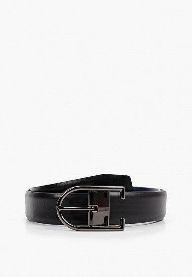 Ecco 2024 mens belts