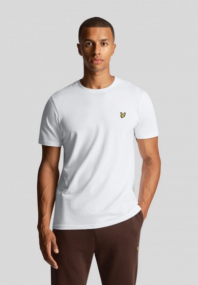 By t shirt 2025