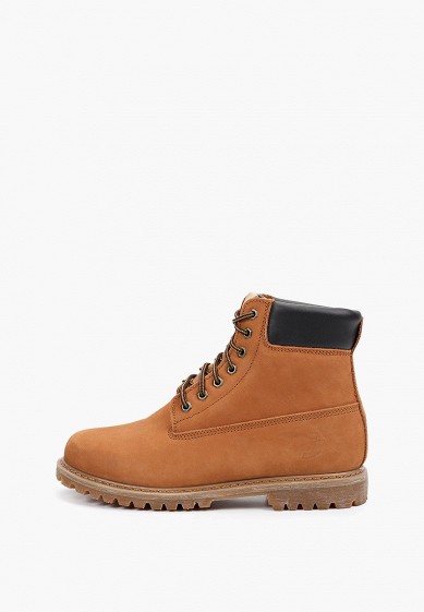 Safety Jogger