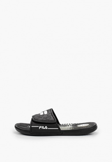 Slipper fila sale