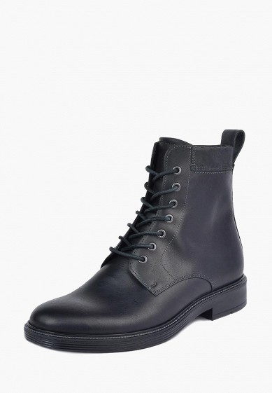ecco newcastle boots