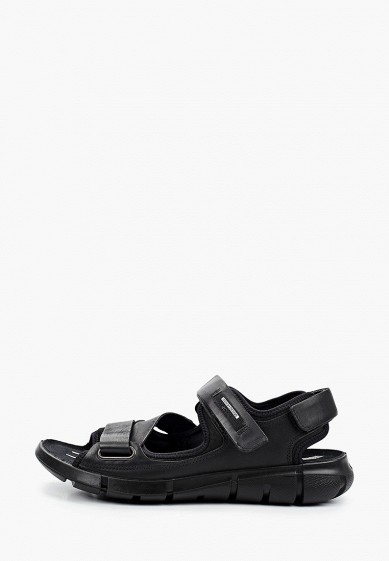 Ecco cheap intrinsic sandal