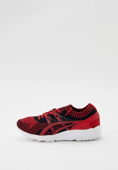 ASICS GEL KAYANO TRAINER KNIT MP002XU0CWF6 Lamoda