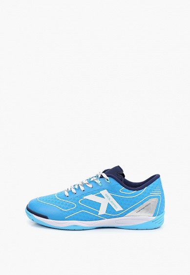 Kelme GOLEIRO MP002XU0DHNM Lamoda
