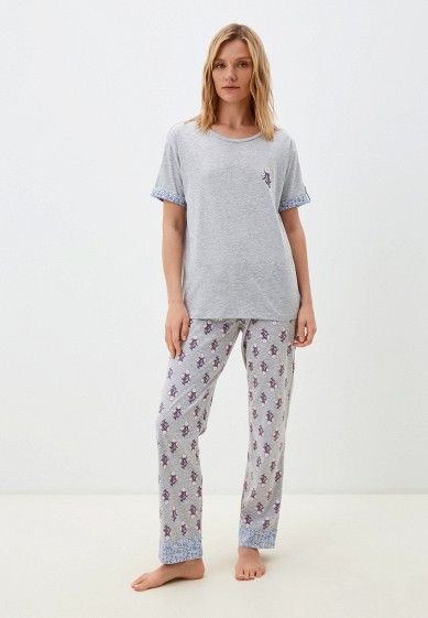 Pyjama lc waikiki hotsell