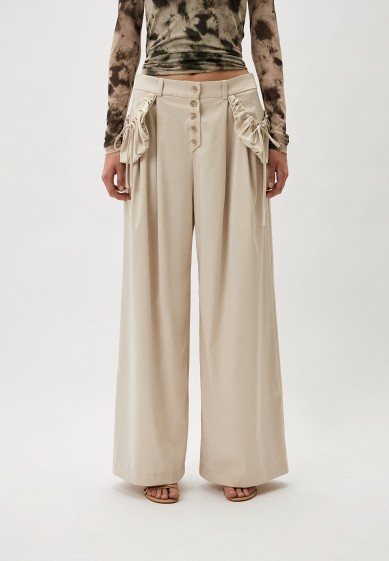 Pantalon a la moda deals