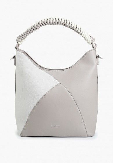 David jones bottega veneta online