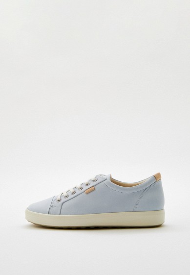 Ecco soft seven ladies new arrivals