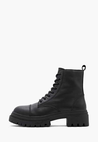 Aldo