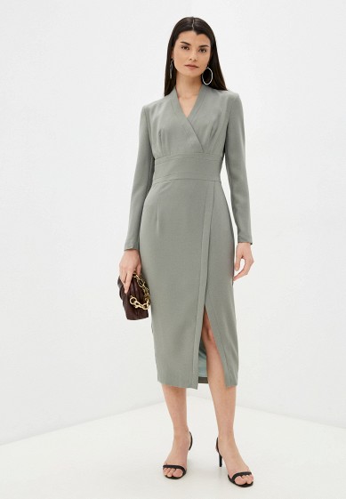 Bgl dress reviews sales