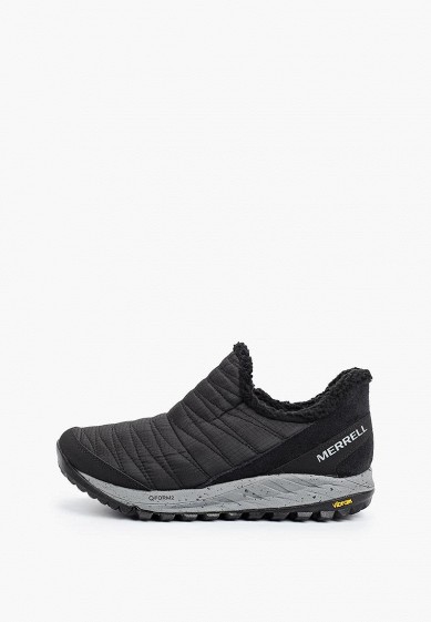 Adidas merrell hotsell