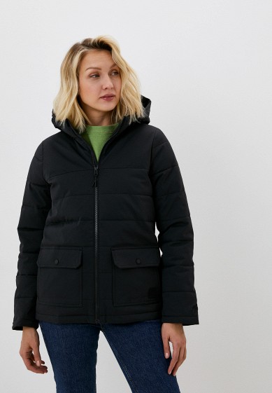 Rip curl anti series jacket women's outlet