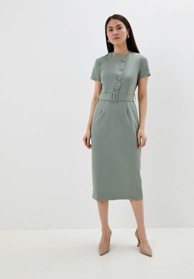 Hugo boss demiara hotsell