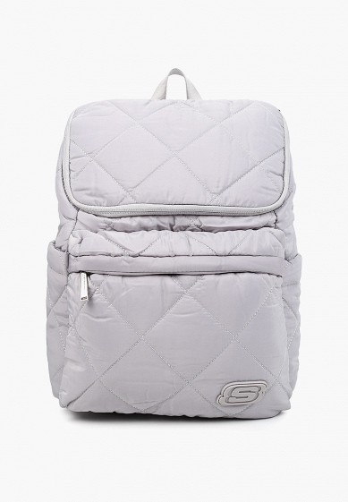 Google skechers sales