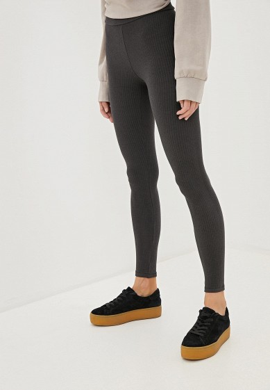 Calzedonia legging sport best sale