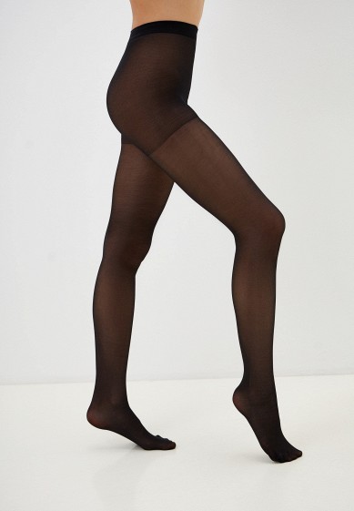 Анам интернетте порно өртеп жіберді