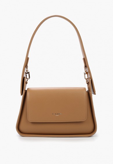 David jones weber q hot sale