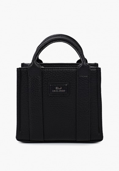 David jones armani hot sale