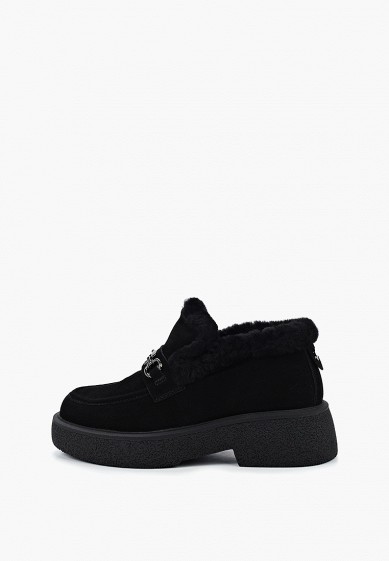 Kenzo rebajas quiksilver hot sale