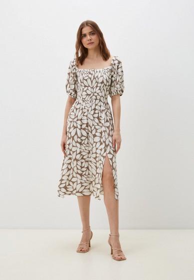 burberry ripley quito