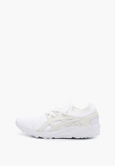 Asics gel kayano trainer knit womens 2025