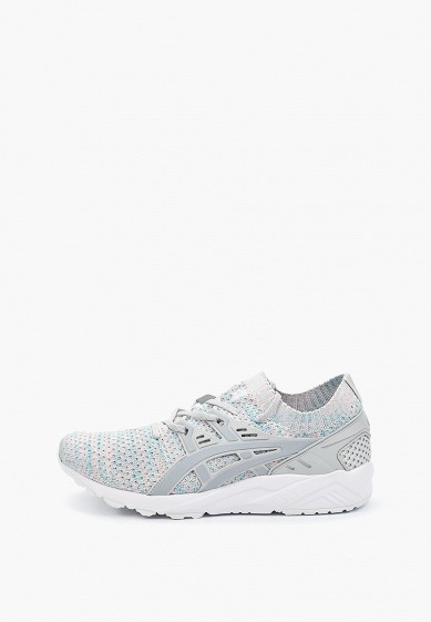 ASICS GEL KAYANO TRAINER KNIT MP002XW0JLDN Lamoda