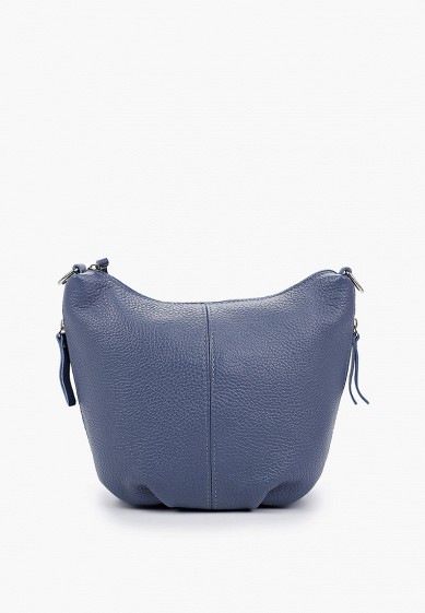 Jane shilton deals bags