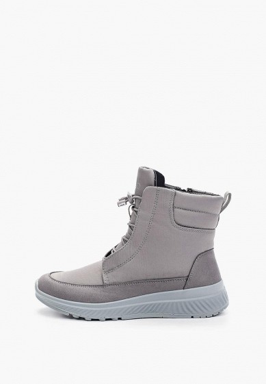 Ботинки adidas CH LIBRIA PEARL CP, цвет: серый, AD094AWCBA63 — купить в  интернет-магазине Lamoda