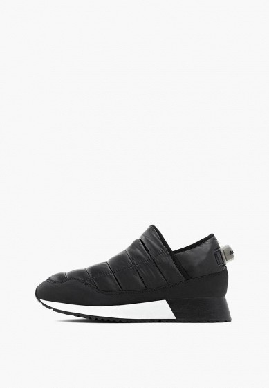 Aldo PUFFERWALK MP002XW0KJOX