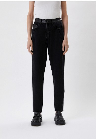 Jeans zw premium clearance petit
