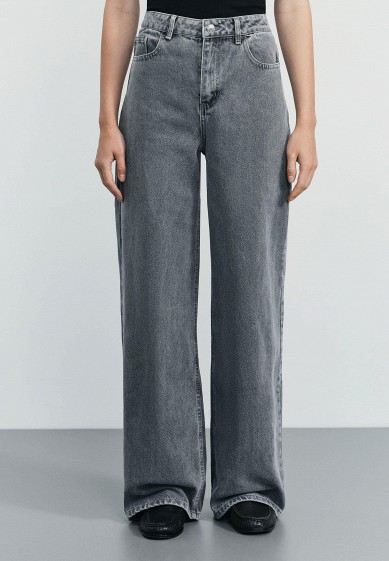 Сериялық секс суреттері