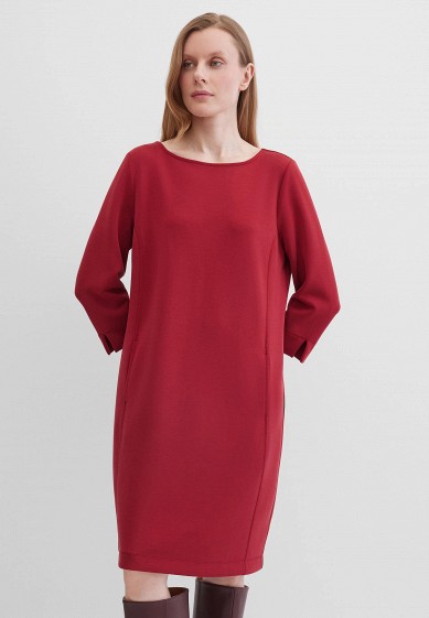 Gerry Weber     -