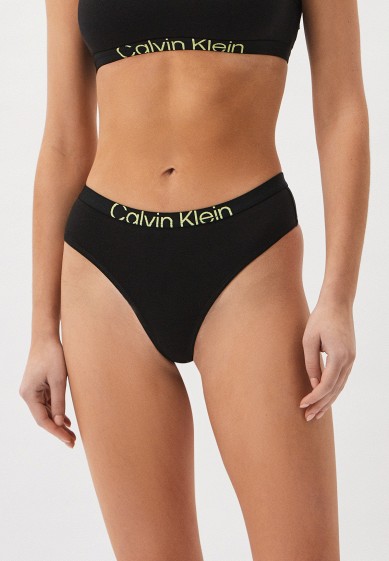 Calvin klein string best sale