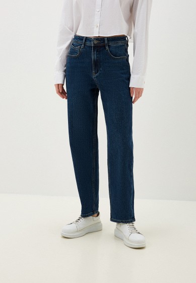 Adidas 022 45 c hr jeans hot sale