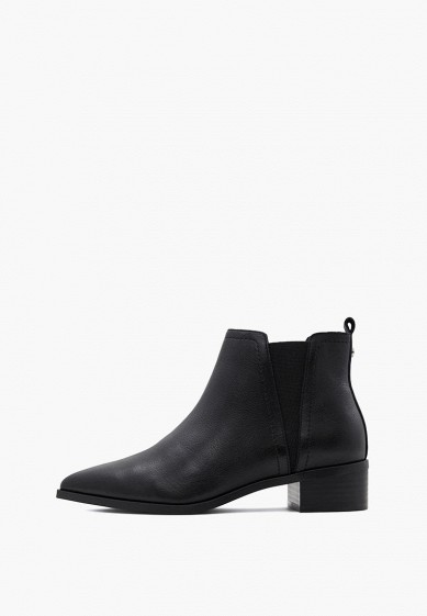 Aldo chelsea best sale