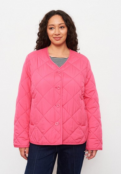 Quilted Jacket Gerry Weber Daunenmantel Sale Leather Jacket Blazer