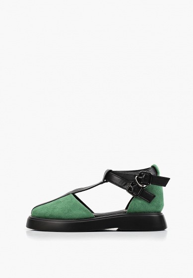 Kenzo rebajas quiksilver 2025