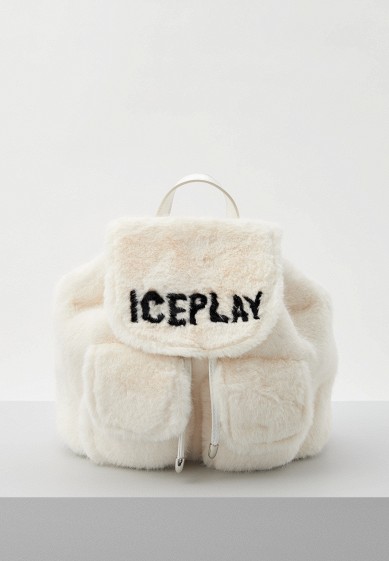 Ice Play MP002XW0TK57