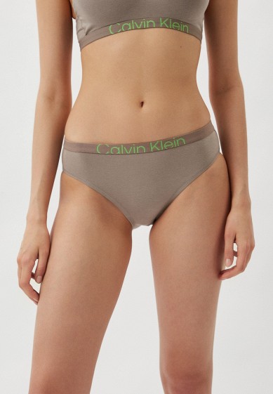 Calvin Klein Underwear MP002XW0TY2O Lamoda
